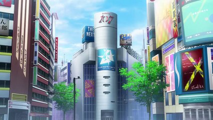 Onii-chan Dakedo Ai Sae Areba Kankeinai yo ne! Staffel 1 Folge 8 HD Deutsch