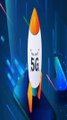 When 5G is expected to launch in India - 5G Launch Date -VI -Reliance JIO -Airtel -ADN #shorts