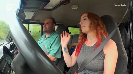 Auf der Suche nach Atlantis Staffel 1 Folge 1 HD Deutsch