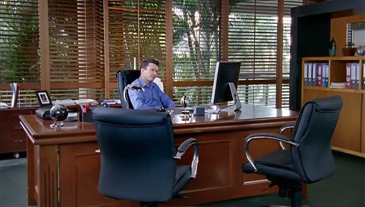 Reef Docs - Die Inselklinik Staffel 1 Folge 2 HD Deutsch