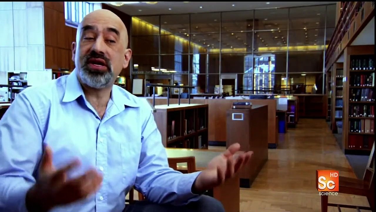 Morgan freeman mysterien des weltalls staffel 1 folge 4 hd deutsch