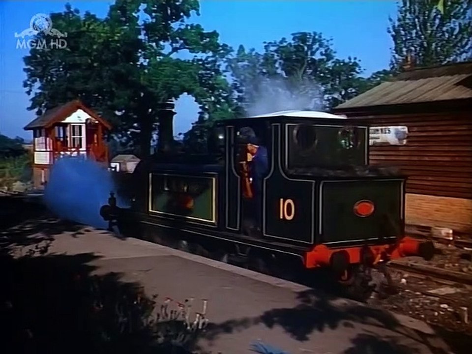 In 80 Tagen um die Welt (1989) Staffel 1 Folge 3 - Part 02 HD Deutsch