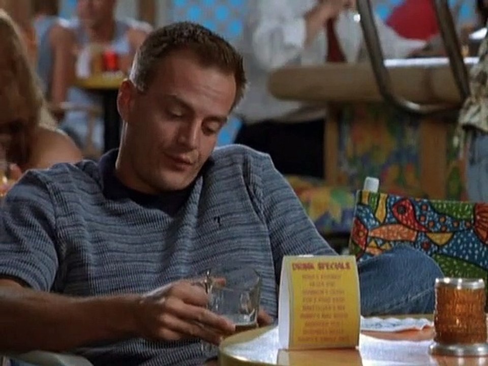 Pensacola - Flügel aus Stahl Staffel 1 Folge 16 HD Deutsch