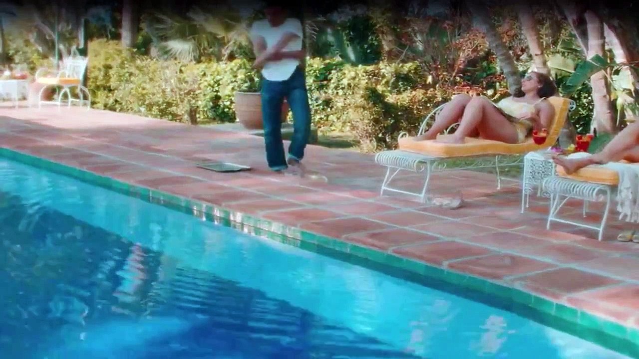 Little Birds Staffel 1 Folge 3 HD Deutsch