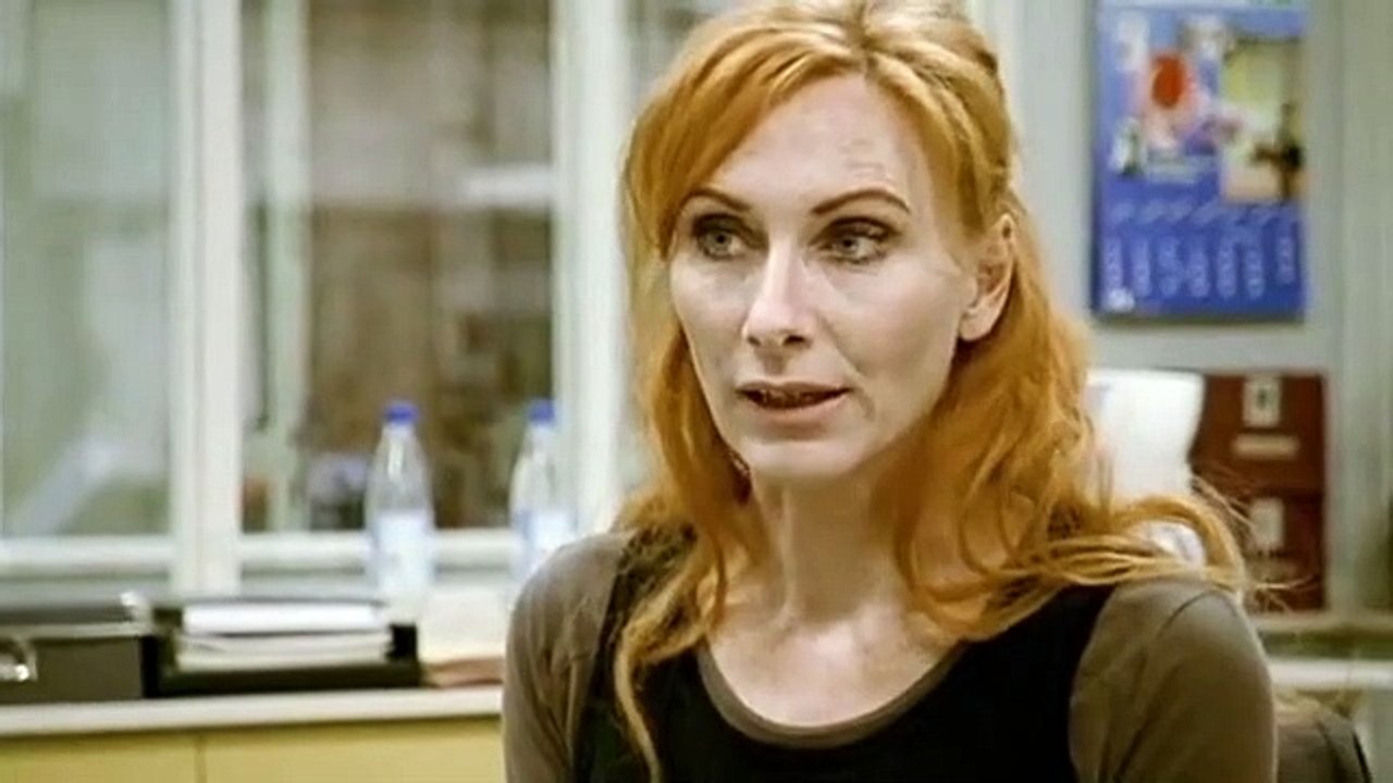 Tatort Staffel 38 Folge 13 - Part 02 HD Deutsch