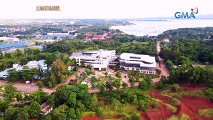 SARILING KAMAG-ANAK, SUSPEK SA PAGPASLANG KAY JOVELYN GALLENO| IMBESTIGADOR