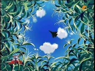 Transformers Cybertron Staffel 1 Folge 10 HD Deutsch