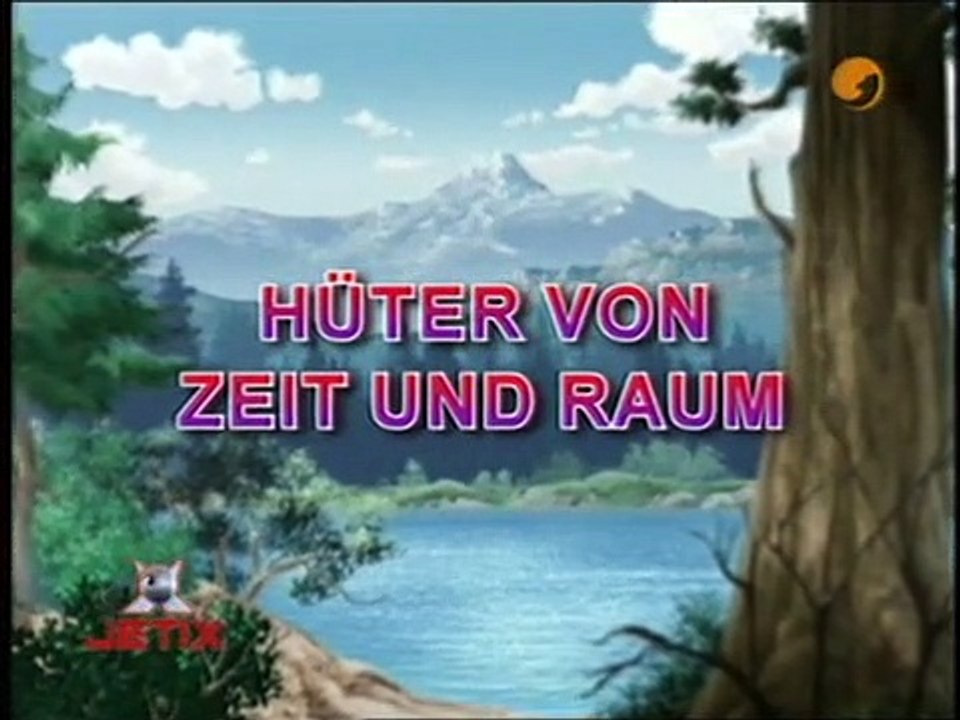 Transformers Cybertron Staffel 1 Folge 9 HD Deutsch