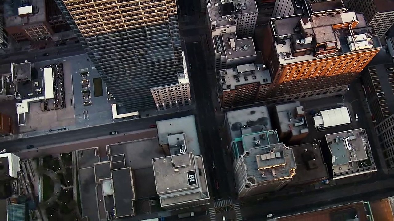 The Detail Staffel 1 Folge 2 HD Deutsch