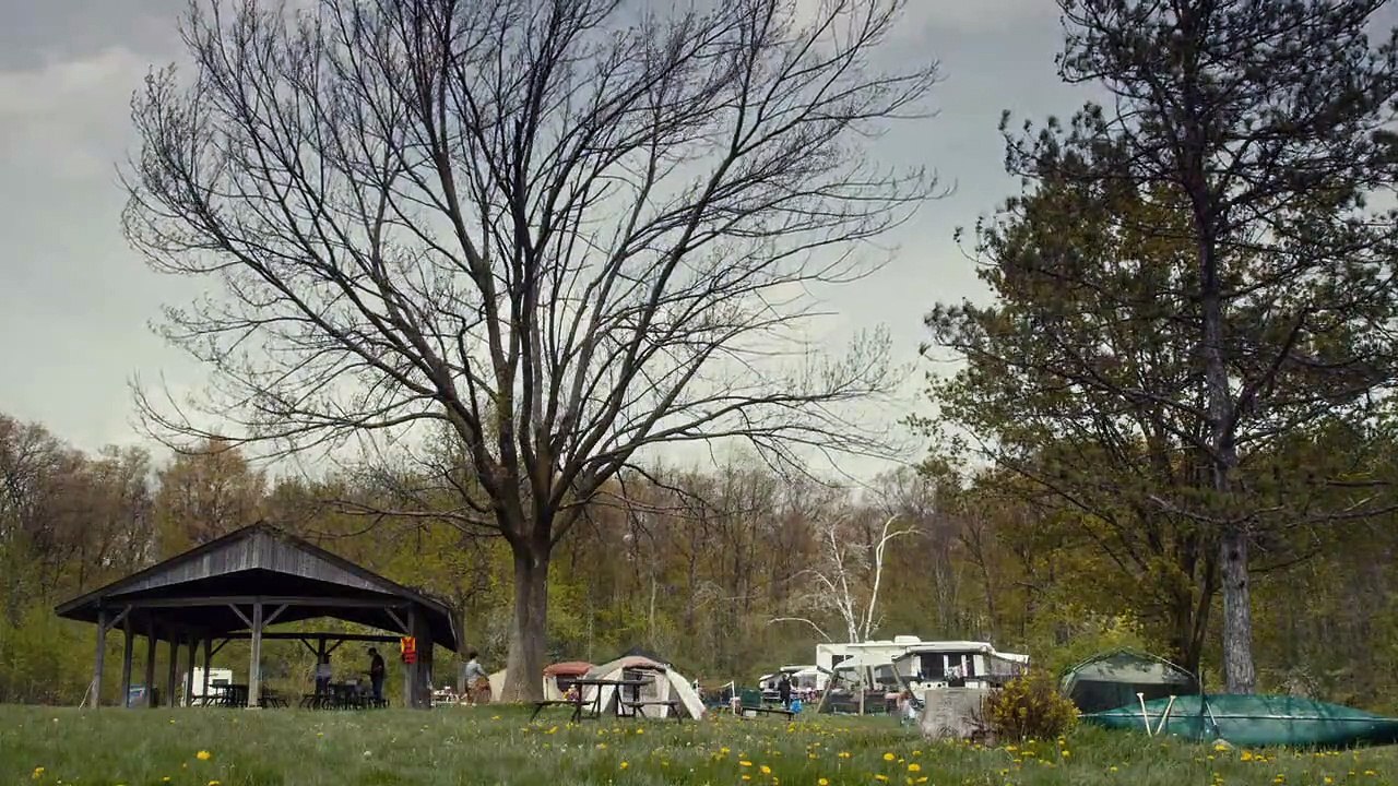 The Detail Staffel 1 Folge 4 HD Deutsch