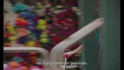 Brooklyn Village Bande-annonce (NL)