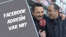 Mustafa Karadeniz - Röportaj Şakası 1