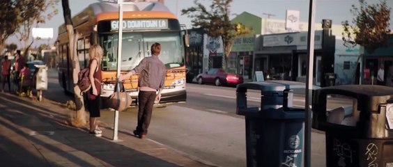 Jeu trouble Bande-annonce (EN)