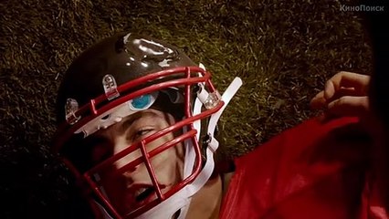 Wolves Bande-annonce (RU)