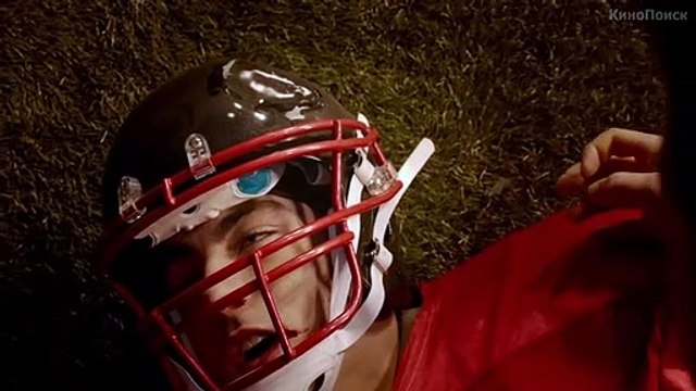 Wolves Bande-annonce (RU)