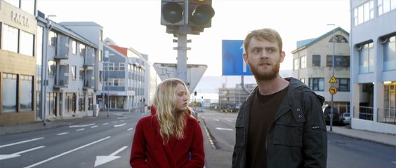 Bokeh Bande-annonce (EN)