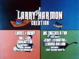 Dick & Doof - Laurel & Hardys (Zeichentrick) Staffel 1 Folge 147 HD Deutsch