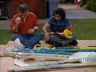 Eine starke Familie Staffel 6 Folge 14 HD Deutsch