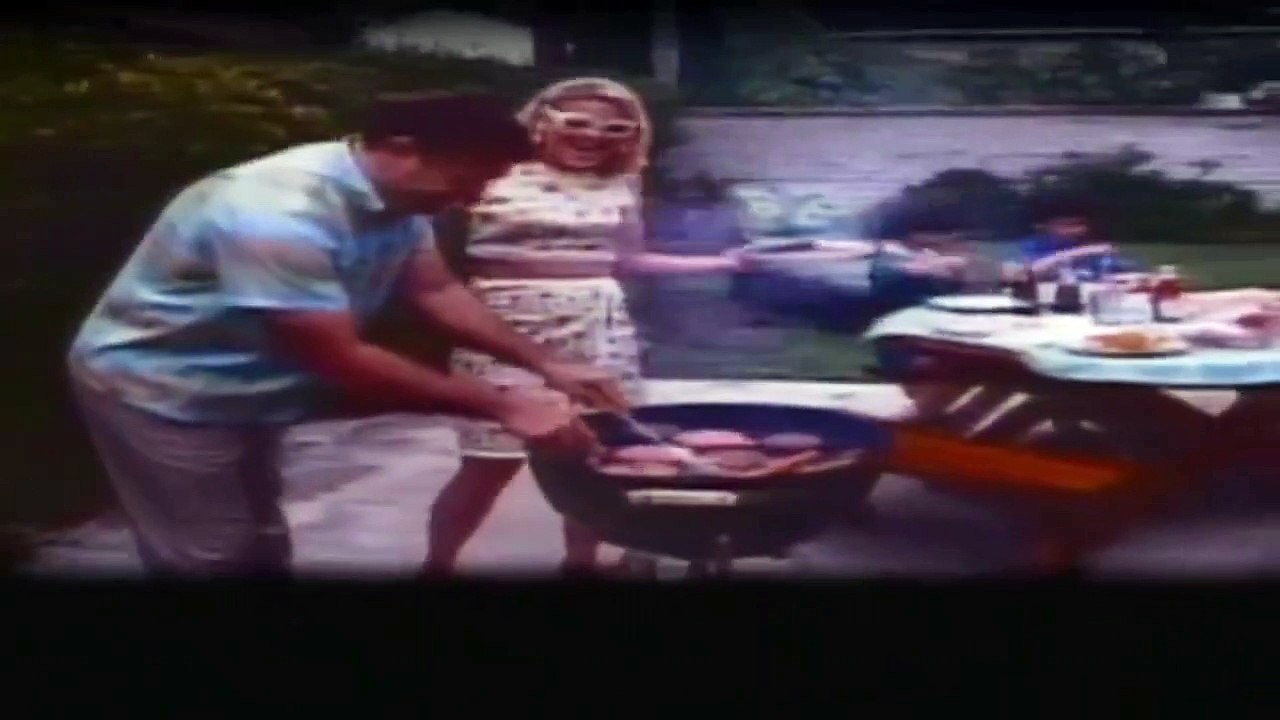 Wunderbare Jahre Staffel 4 Folge 9 HD Deutsch