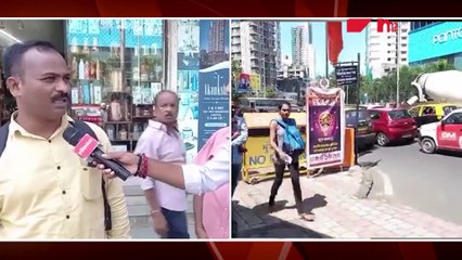 शिवसेनेचे नाव चिन्ह गोठवलं new