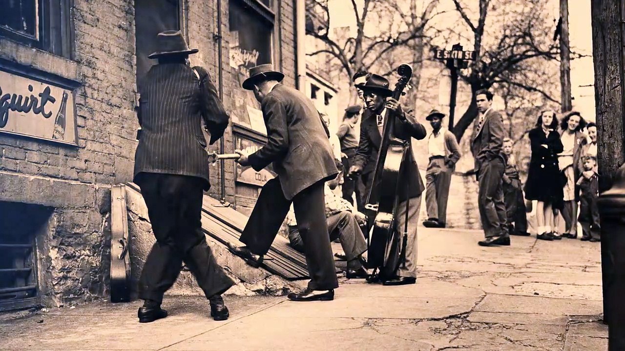 ReMastered Staffel 1 Folge 7 HD Deutsch