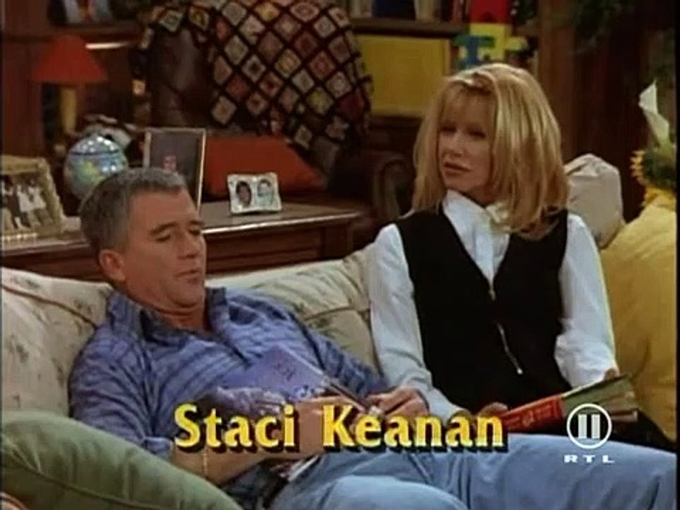 Eine starke Familie Staffel 6 Folge 17 HD Deutsch
