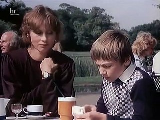 Polizeiruf 110 Staffel 16 Folge 3 - Part 01 HD Deutsch