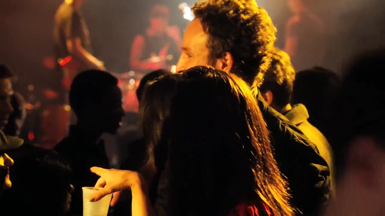 The Chicago Code Staffel 1 Folge 11 HD Deutsch