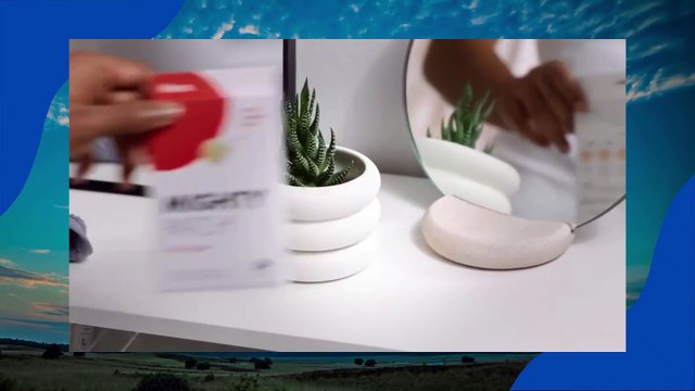 Pimple Patch For Covering Zits And Blemishes, Spot Stickers For Face And Skin