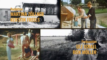 Warten auf'n Bus Staffel 1 Folge 7 HD Deutsch