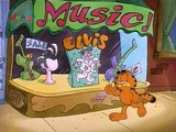 Garfield und seine Freunde Staffel 6 Folge 13 HD Deutsch