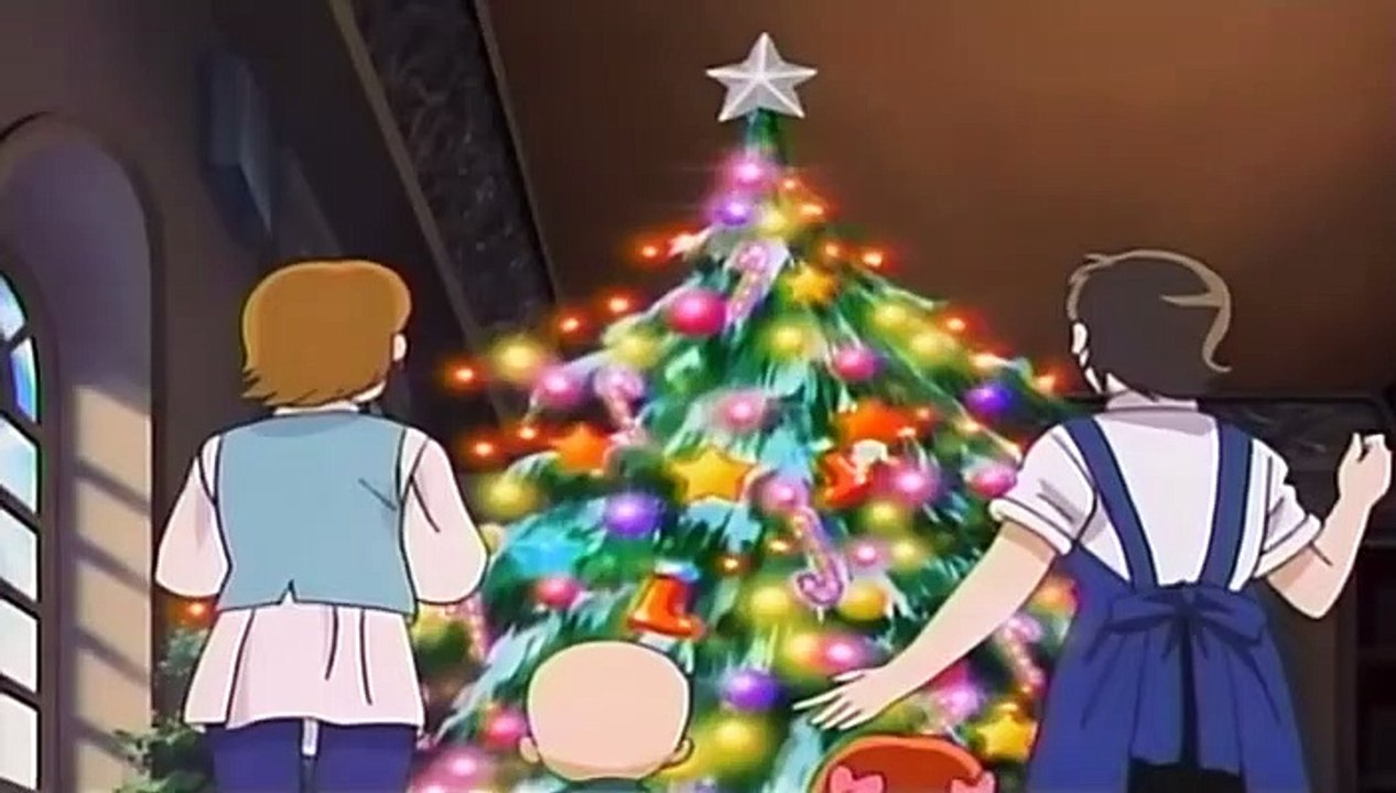 Black Jack Staffel 1 Folge 53 HD Deutsch