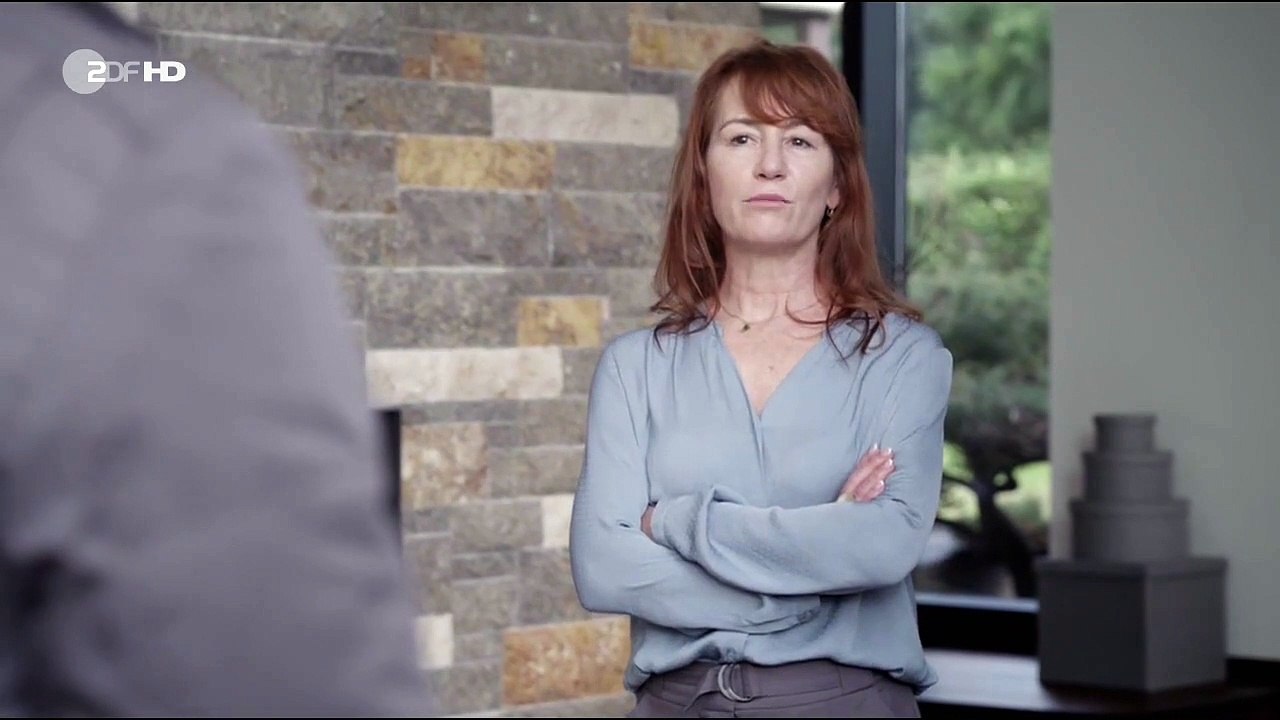 Stralsund Staffel 1 Folge 11 - Part 02 HD Deutsch