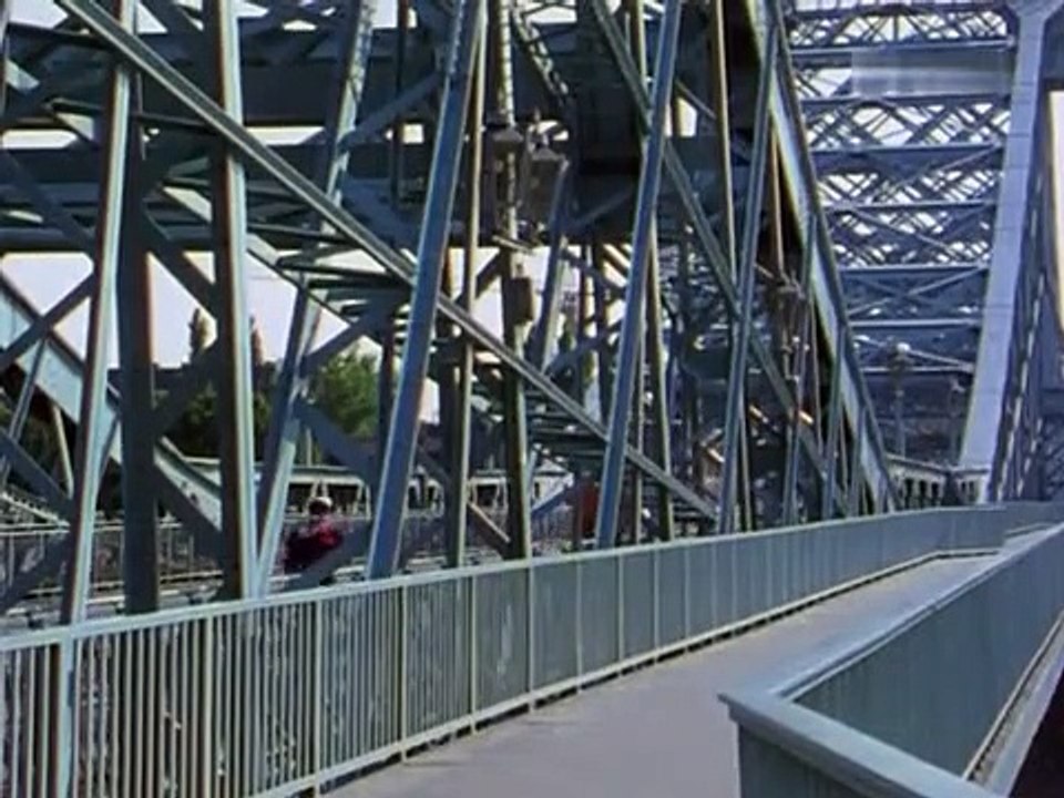 Tatort Staffel 25 Folge 2 - Part 02 HD Deutsch