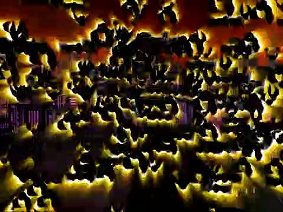 The Batman Staffel 4 Folge 3 HD Deutsch