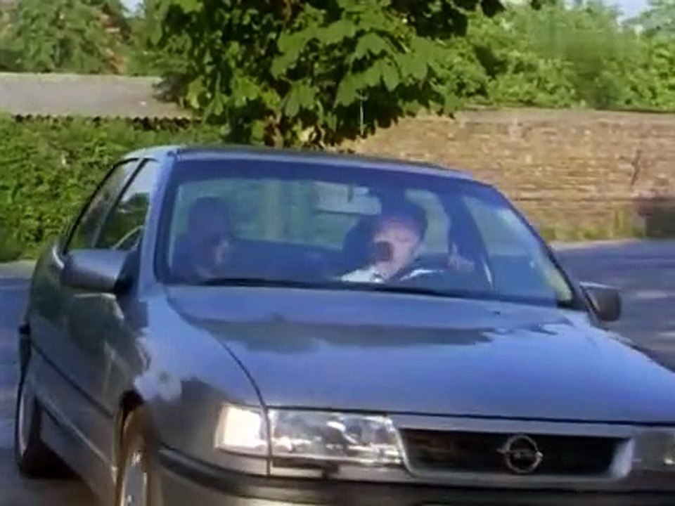 Tatort Staffel 25 Folge 2 - Part 01 HD Deutsch