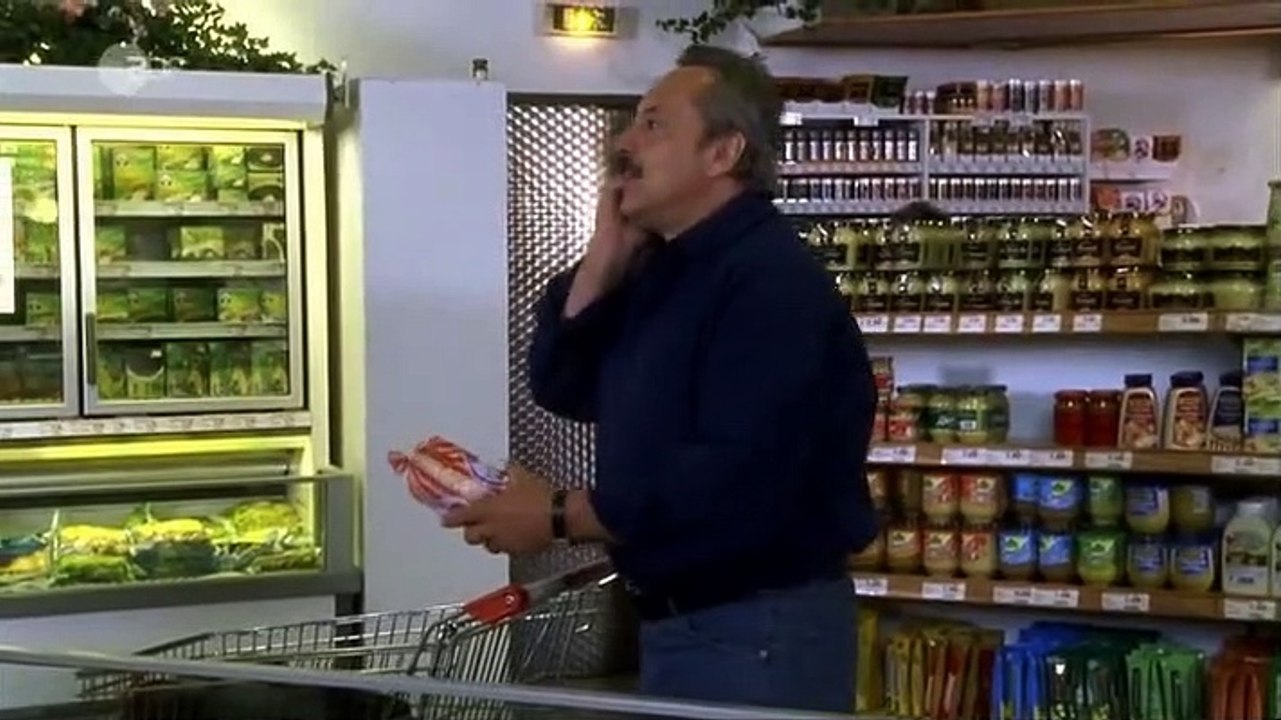 Stubbe - Von Fall zu Fall Staffel 1 Folge 26 - Part 01 HD Deutsch