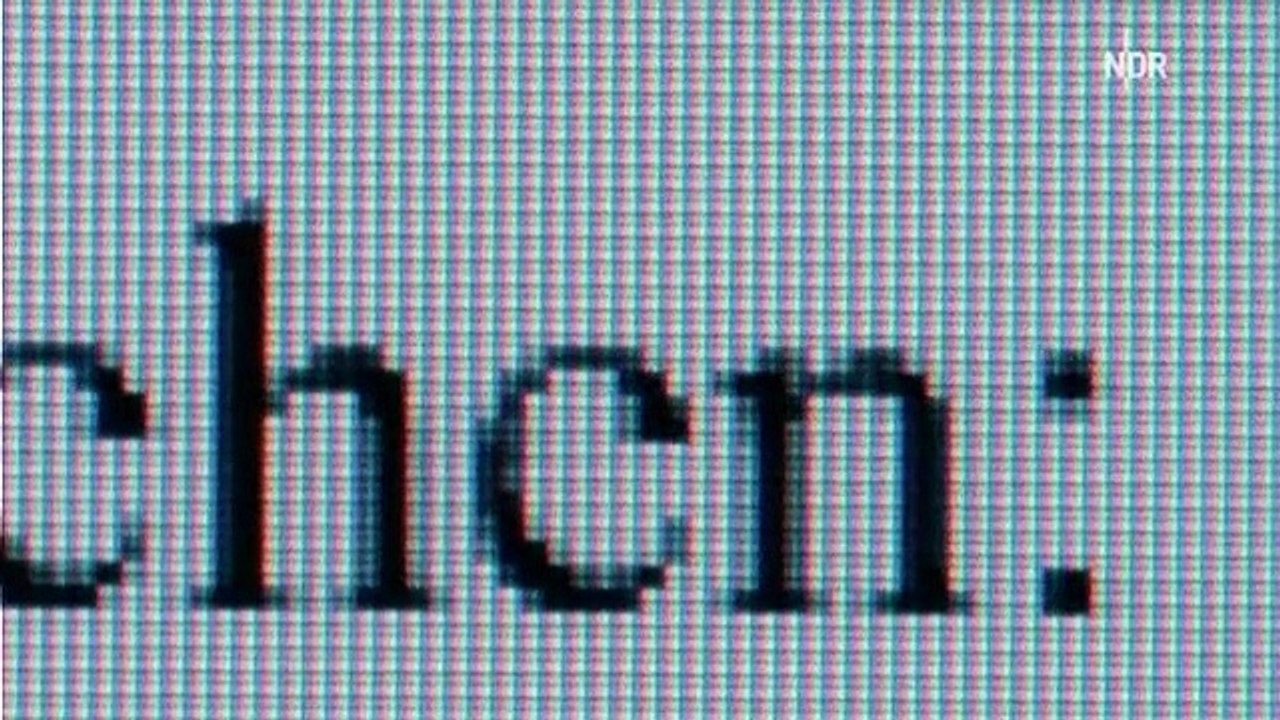 Tatort Staffel 32 Folge 24 - Part 02 HD Deutsch