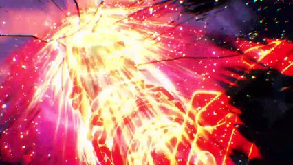 D_Cide Traumerei The Animation Staffel 1 Folge 6 HD Deutsch