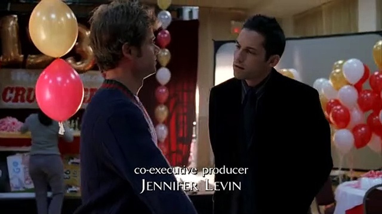Without A Trace - Spurlos verschwunden Staffel 2 Folge 10 HD Deutsch
