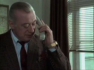 Derrick Staffel 1 Folge 162 HD Deutsch