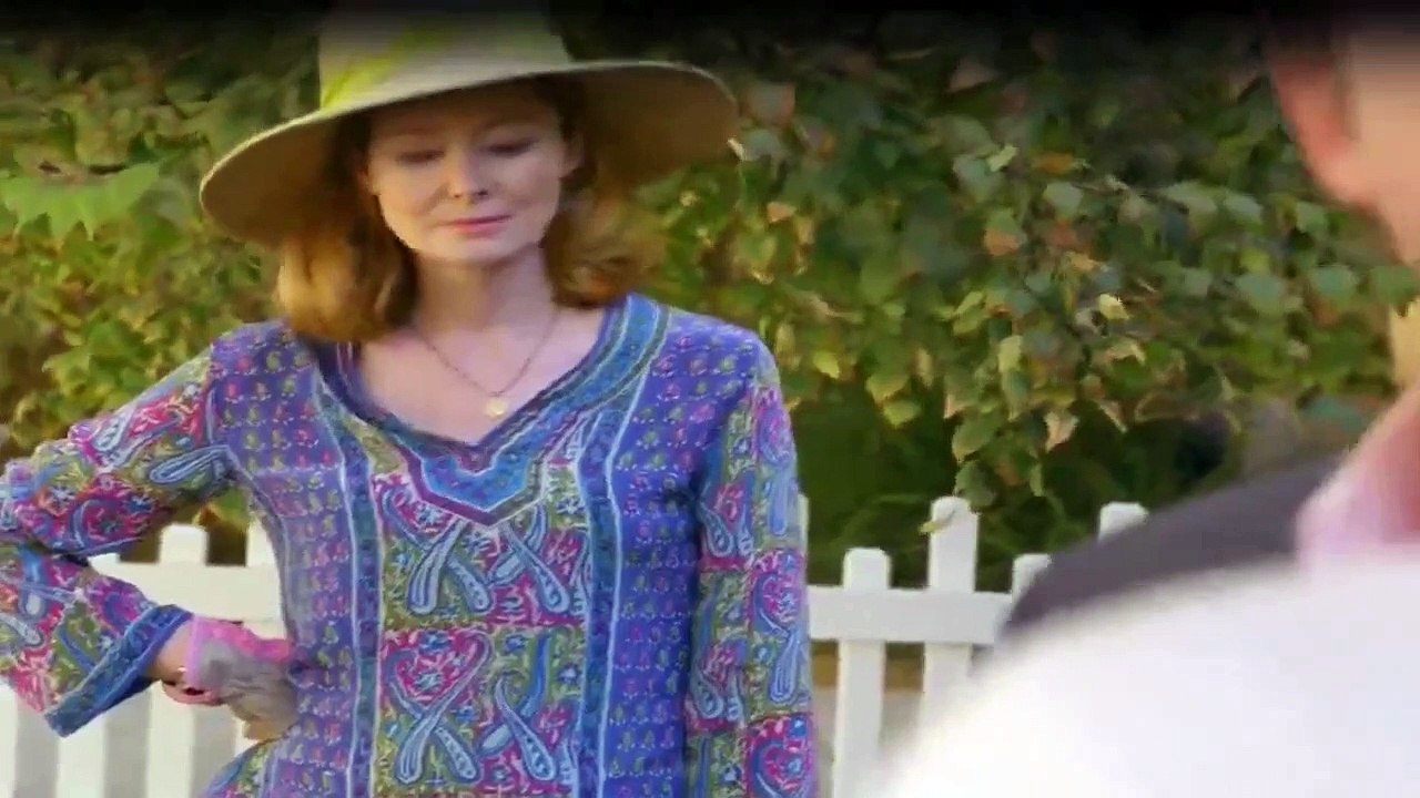 Rake Staffel 1 Folge 5 HD Deutsch