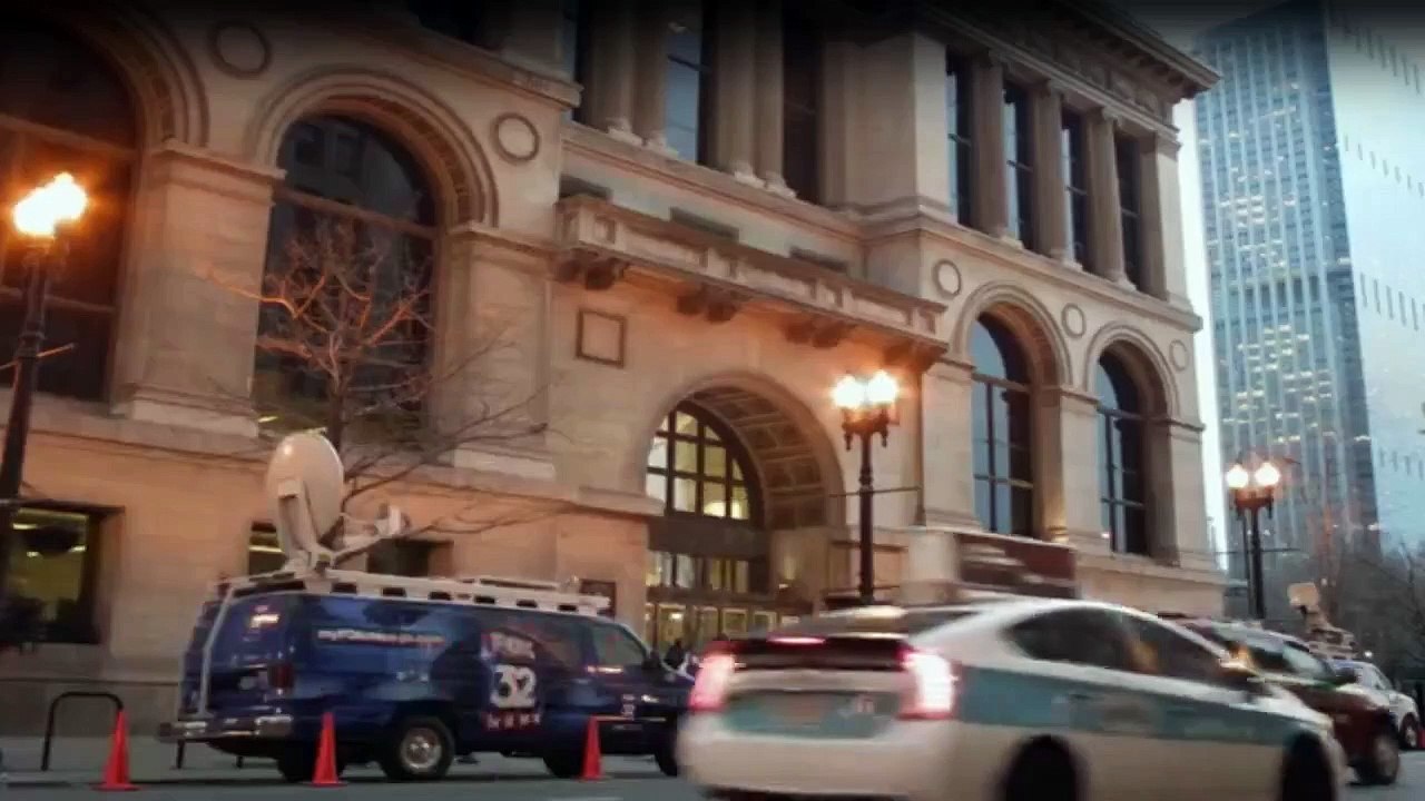 Proven Innocent Staffel 1 Folge 13 HD Deutsch