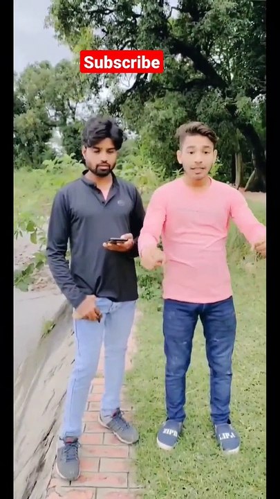 L lag gaye