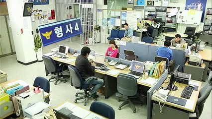 The Thousandth Man Staffel 1 Folge 8 - Part 01 HD Deutsch