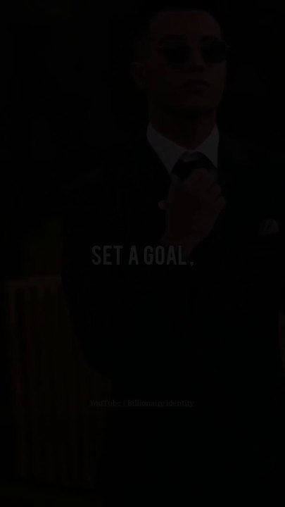 sigma rule _ you 'll get succeed in life #shorts #motivation