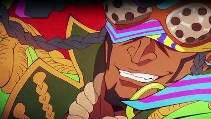 Appare Ranman! Staffel 1 Folge 6 HD Deutsch