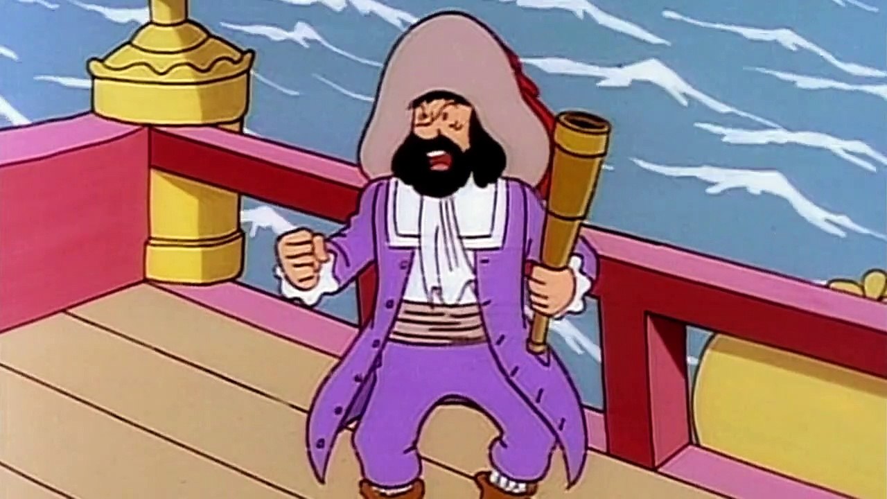 Tim und struppi staffel 1 folge 2 hd deutsch