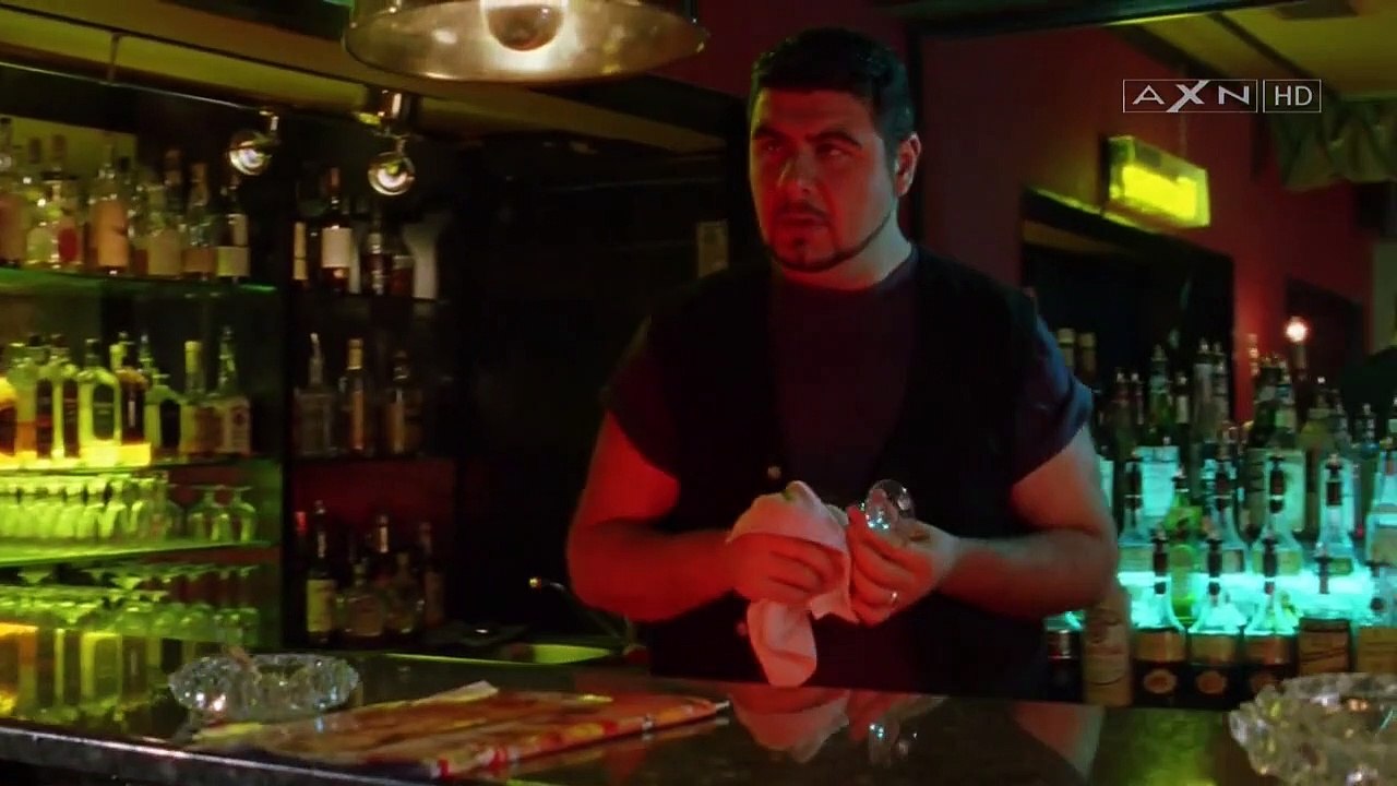 Kommissar Rex Staffel 6 Folge 10 HD Deutsch