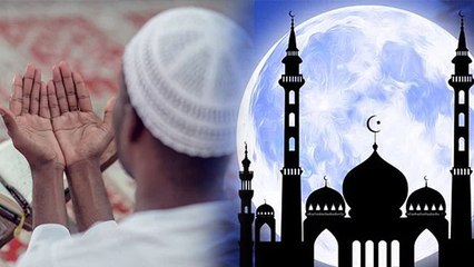 Eid-e-Milad-Un-Nabi 2022: जानिए क्यों ख़ास है आज के दिन की इबादत | बारावफात का मतलब | *religious